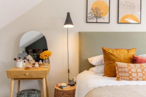 Cohost Partners | Close to City Centre | One BR!